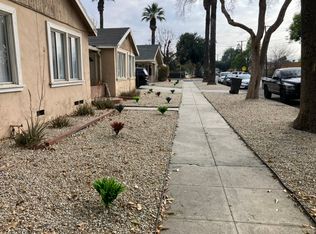 3476 Eucalyptus Ave, Riverside, CA 92507