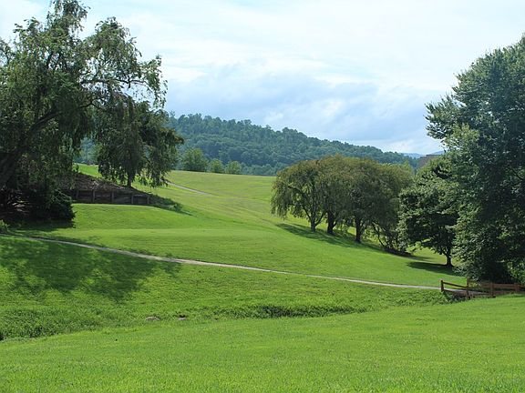 5th image of LOT-12K Mountain Hbr