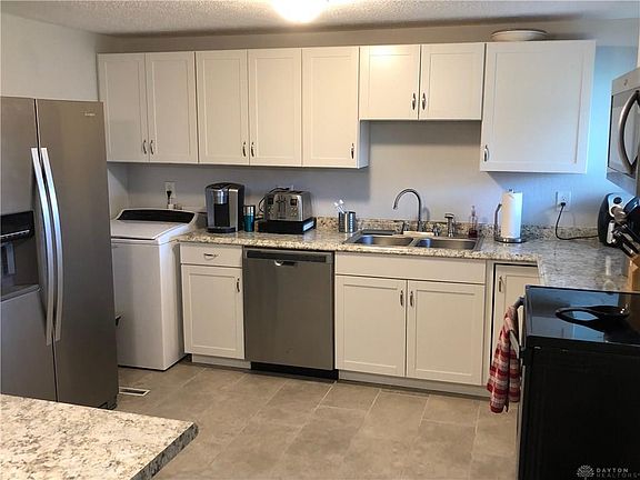4th image of 2089 Norway Dr