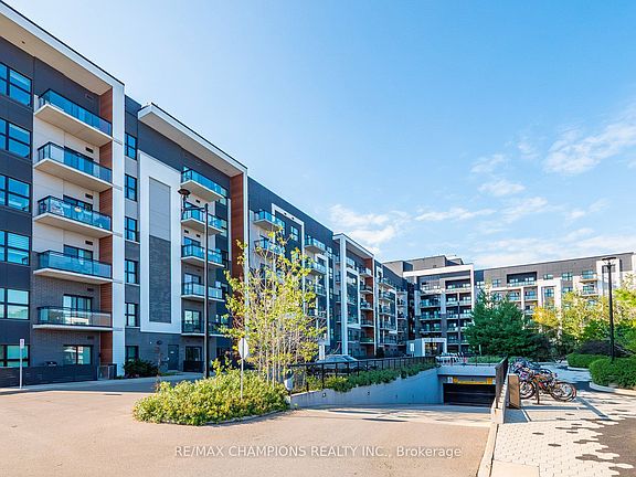 3rd image of 128 Grovewood Cmn #308
