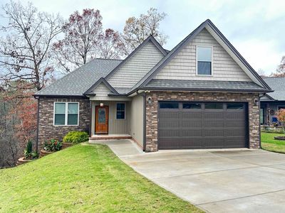 890 Affirmed Dr, Boiling Springs, SC, 29316