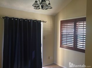 1140 Fm 2094 Rd #109A, Kemah, TX 77565