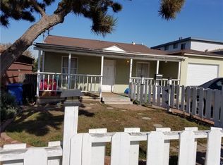 4715 W 141st St, Hawthorne, CA 90250