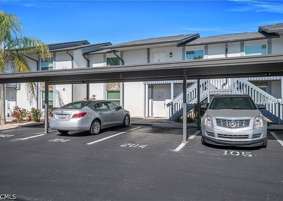 1st image of 1521 SW 47th Ter APT 204
