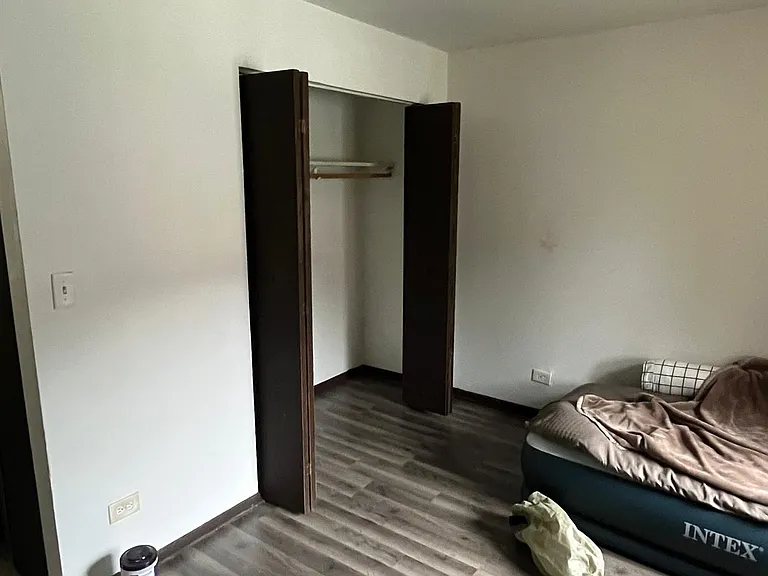8601 Shagbark Ct #1W — Photo 8