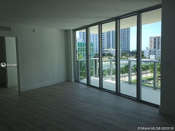 2nd image of 6620 Indian Creek Dr APT 519