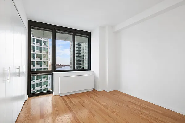 Rented by Compass | media 4