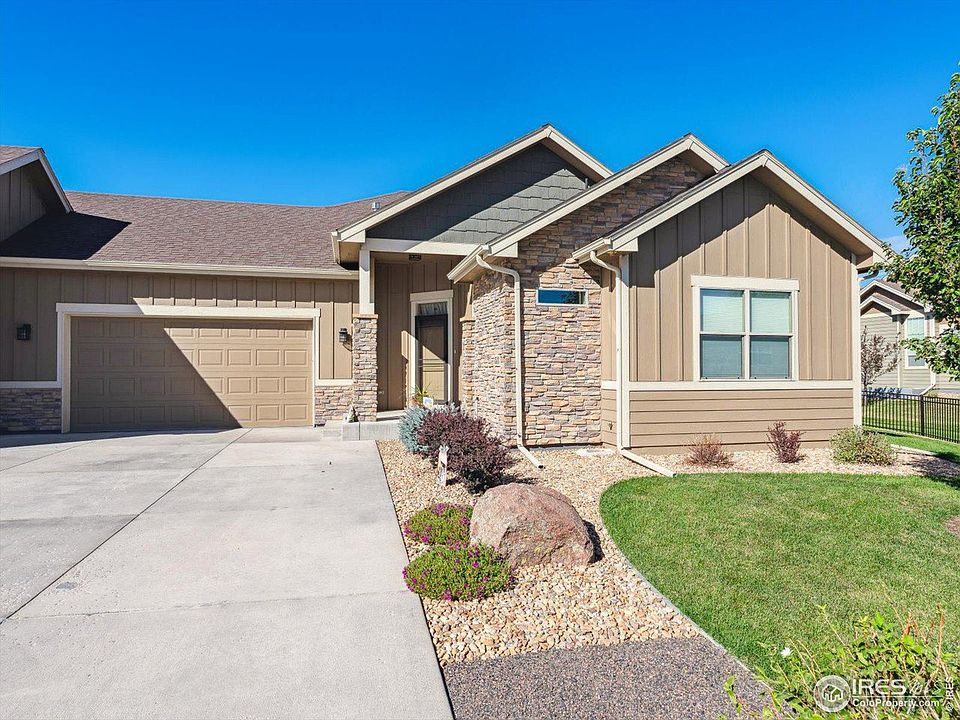 1st image of 3533 Saguaro Dr
