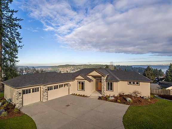 2nd image of 7257 Stinson Ave