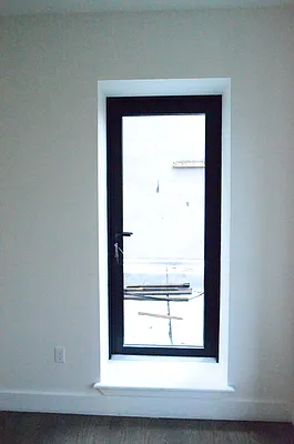 Rented by Miron Realty Group | media 83