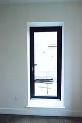 Rented by Miron Realty Group