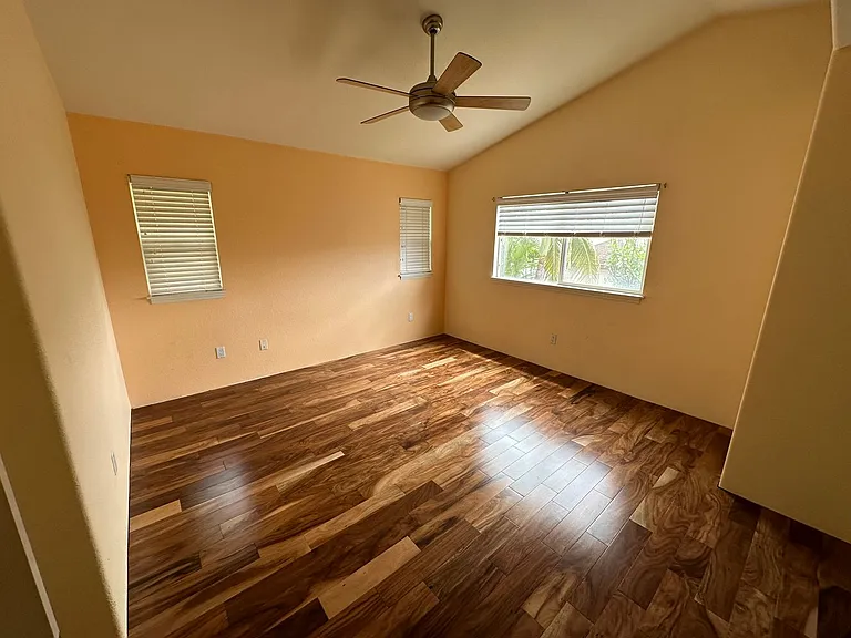 91-6426 Kapolei Pkwy — Photo 20