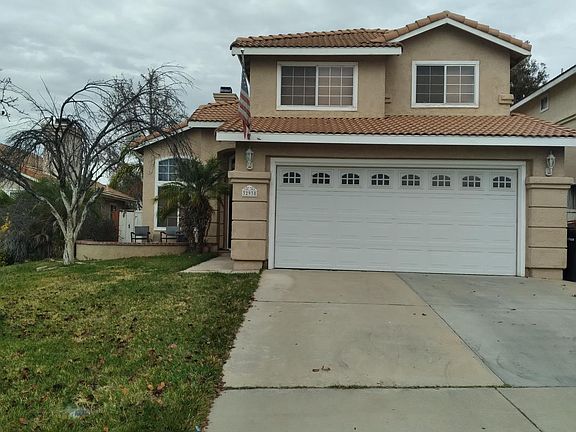 3rd image of 32938 Romero Dr