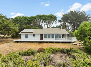 34251 Pacific Reefs Rd, Albion, CA 95410