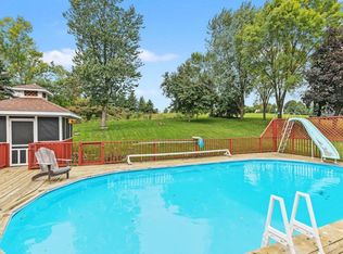 6934 Idsen Ave S, Cottage Grove, MN 55016