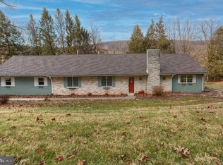 1575 New Valley Rd, Marysville, PA 17053