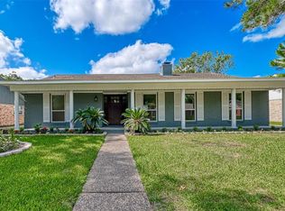 5619 Wigton Dr, Houston, TX 77096