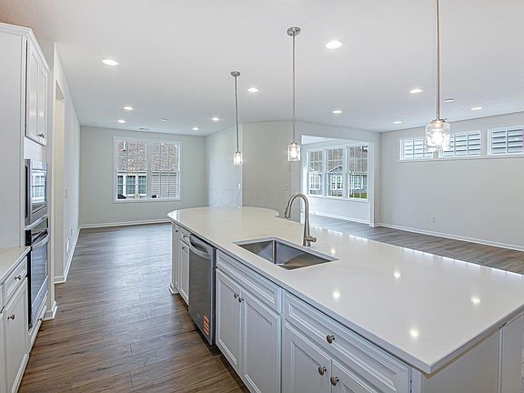 3rd image of 6399 Callaway Sq E Lot 130