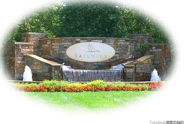 1st image of LOT 43 Buena Vista Dr Lot 43