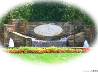LOT 43 Buena Vista Dr LOT 43, Denver, NC 28037