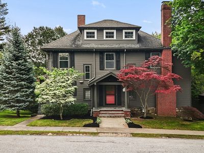 9 Maplewood Ter, Haverhill, MA, 01830
