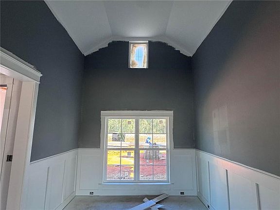 2nd image of 27371 Patch Place Loop