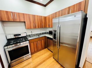 1470 Lincoln Ter #A1, Miami Beach, FL 33139