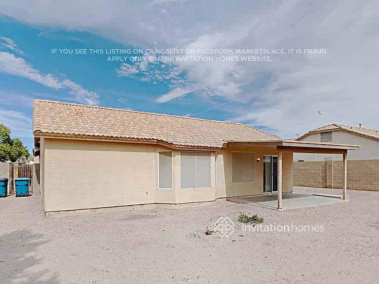 965 W 15th Ave — Photo 17