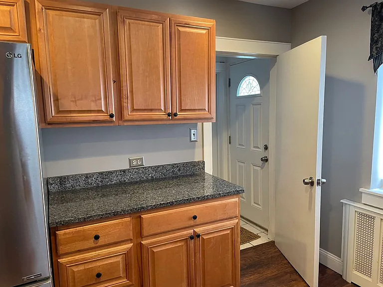 7837 Wendover Ave #1 — Photo 9