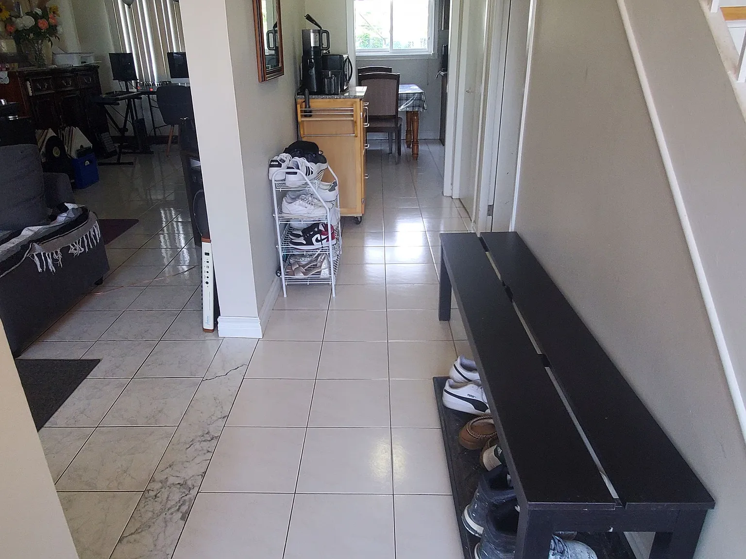 4 bed, $3,750 — Photo 3