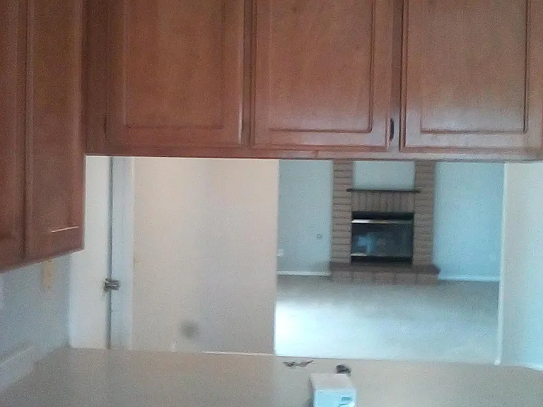 13231 Lakota Rd — Photo 7