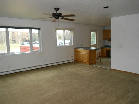 5th image of 1622 Washington Dr