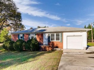 116 William Forest Ln, Gastonia, NC 28056