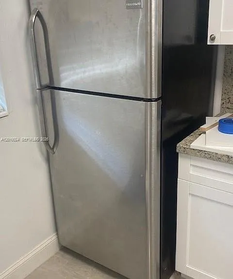 16450 Miami Dr #704 — Photo 12