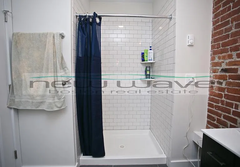 22 Sussex St — Photo 16