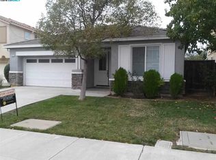 5414 Benttree Way, Antioch, CA