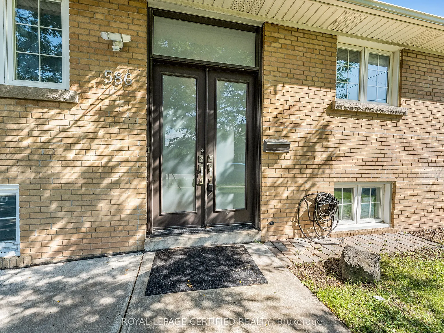 3 bed, $3,150 — Photo 3