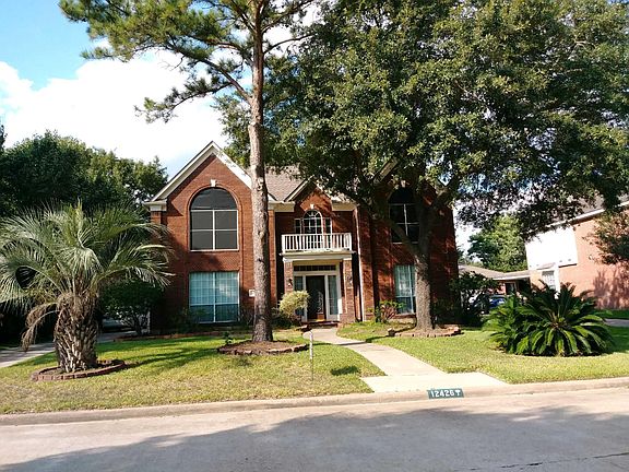 2nd image of 12426 Hammersmith Dr