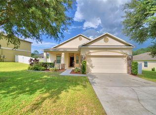 1016 Naes Ln, Lake Wales, FL 33853