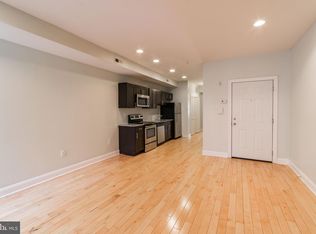 319 N Preston St #2, Philadelphia, PA 19104