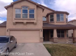 3400 Shiloh Rd NE, Rio Rancho, NM 87144