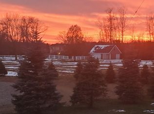7692-7697 Varty Ct, Lexington, MI 48450