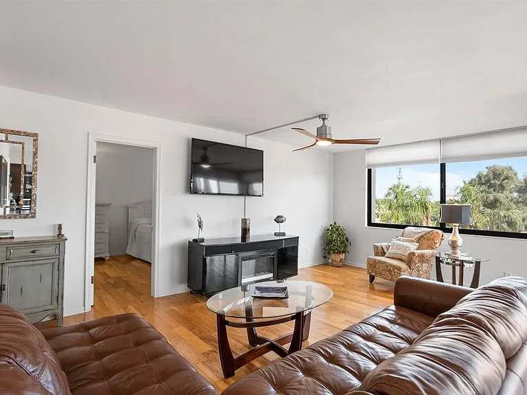 6269 Palma Del Mar Blvd S #302 — Photo 4
