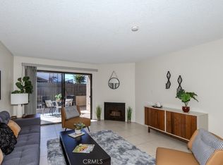 1460 E Willow St UNIT 103, Signal Hill, CA 90755