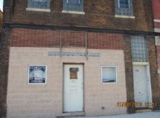 11946 S Halsted St, Chicago, IL 60628