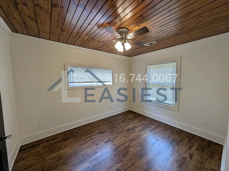 2917 W 45th Ave — Photo 11