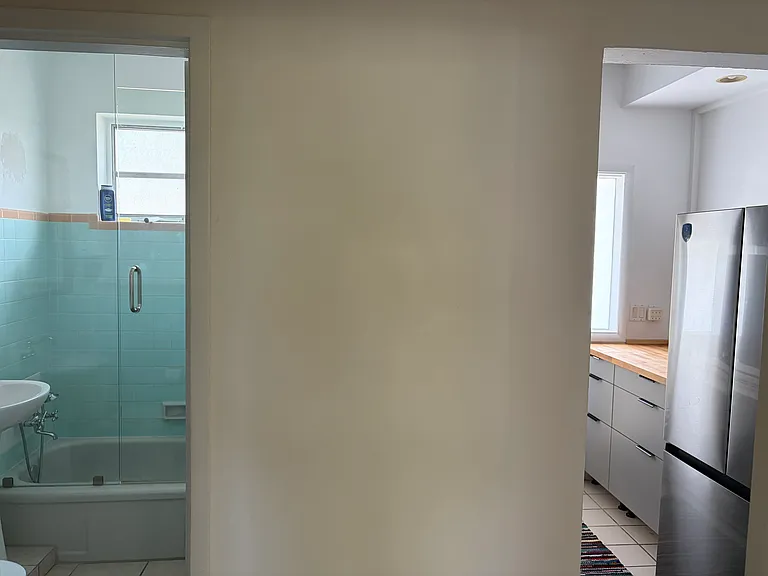 4710 Pine Tree Dr #17 — Photo 9
