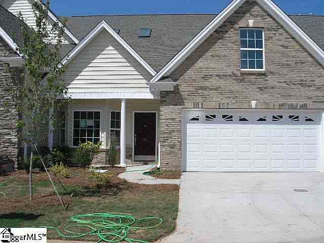 1st image of 43 Barnwood Circle Greenville #14B