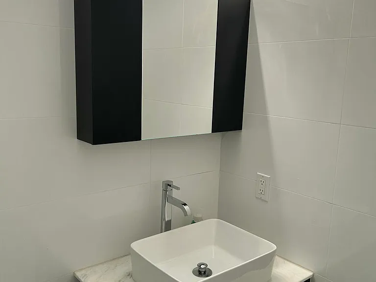 3020 NE 32nd Ave #620 — Photo 22