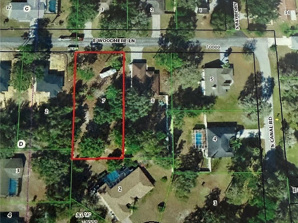 1st image of 9626 E Woodmere Ln